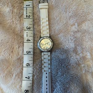Diver’s watch by Relic